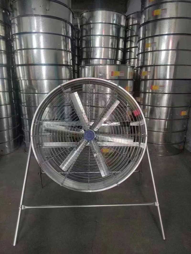 微信圖片_20230715140354.jpg