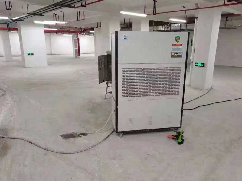 微信图片_20230715140419.jpg